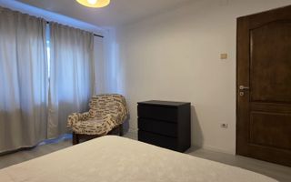 VANZARE 3 CAMERE -DECOMANDAT OCTAVIAN GOGA -UNIRII - Poză 4