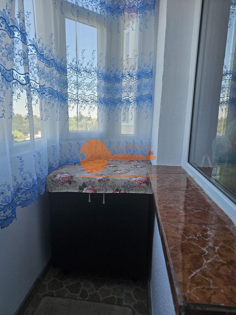 Apartament 4 camere la 10 min de metrou Apărătorii Patriei - Poză 19