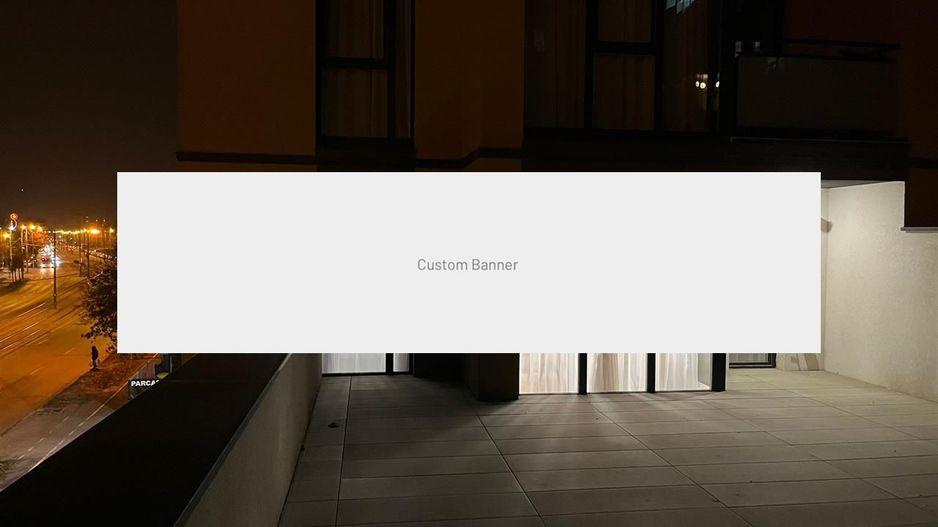 Apartament de lux cu 2 camere terasa de 78mp open space confort 1 zona Soarelui - Poză 12