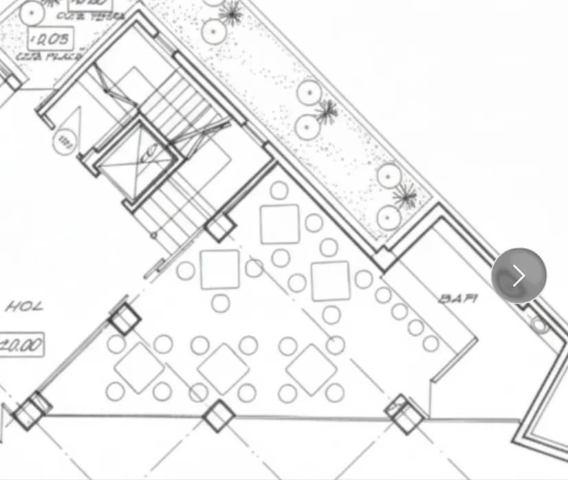 Spatiu comercial de inchiriat| zona ultracentrala, locatie de colt - Poză 6