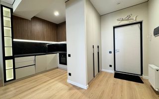 Vânzare, apartament, 2 camere, str. Ialoveni, Telecentu - Poză 4