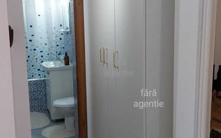 Apartament 3 Camere Micro 16 - Parcul Linistii - Poză 6