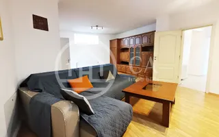 Casa cu 4 camere de inchiriat in zona centrala, Oradea - Poză 13