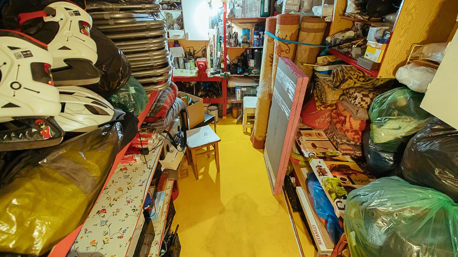 Imobil pretabil locuință permanentă, de vacanță sau spațiu birouri, Comision 0% - Poză 21