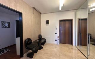 APARTAMENT 3 CAMERE HERASTRAU LUX - Poză 4