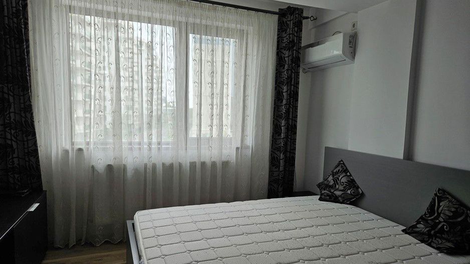Apartament 1 Mai - Poză 3