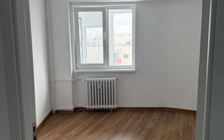Apartament 4 camere // exclusiv birou // Tineretului // Piața Norilor - Poză 2