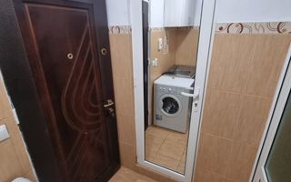 1 camera| Blascovici| ideal pentru o persoana| - Poză 4