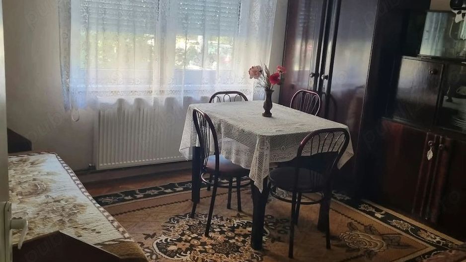 BRASADA   camerap 3 cam 78 mp. 2 băi in Carpați 2 - Poză 2