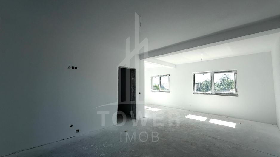 Duplex 4 camere super pret - Poză 8