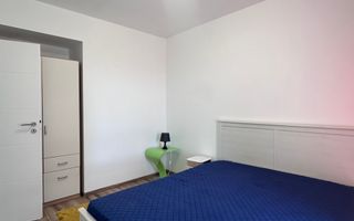 Apartament cu 2 camere | Prima Green | Nufarul | Oradea - Poză 9