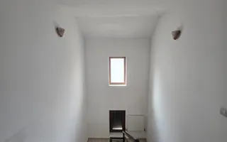 Vilă cu grădină exotică, într-un cartier liniștit – Lazu, Constanța - Poză 12