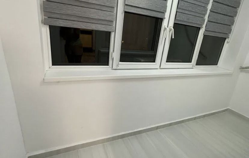 Apartament 2 camere de inchiriat Militari-Lujerului - Poză 4