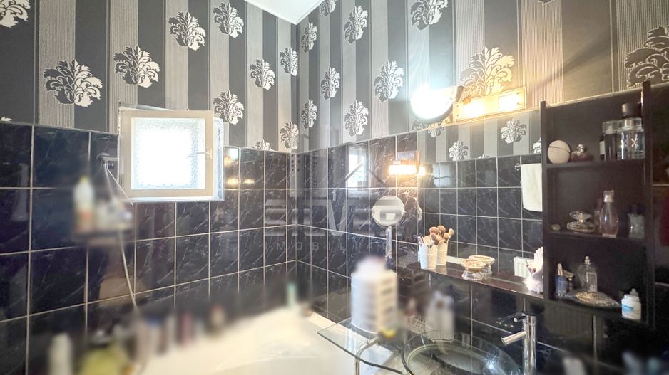 Casa cu 4 camere/teren 396mp/Garaj/Str.Stefan Augustin. - Poză 32