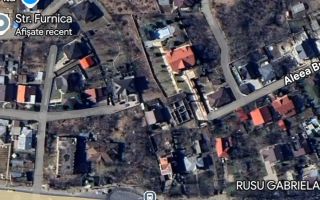 Teren zona bucium - Poză 2