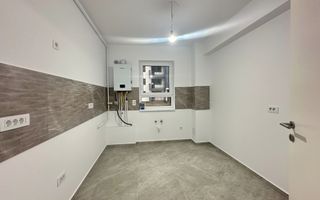 Inchiriere apartament nemobilat Casa Nobel Lângă Coresi - Poză 13