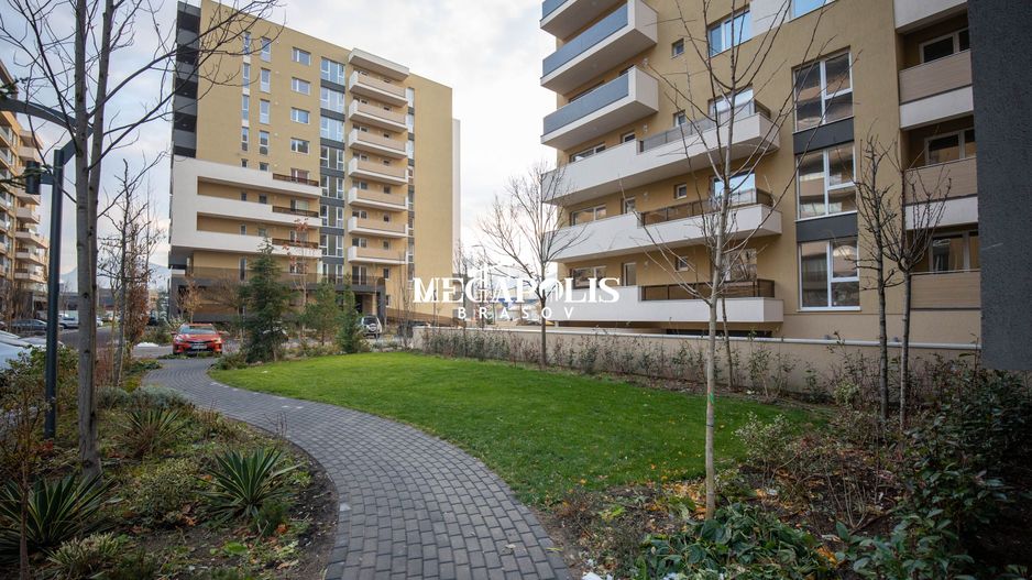 Urban Plaza - Poză 14