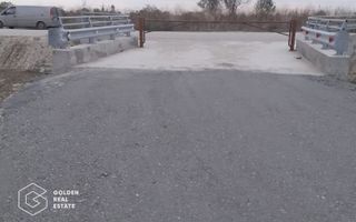 Oportunitate de investitie strategica, Parc Industrial / Logistic Bolintin Deal - Poză 5