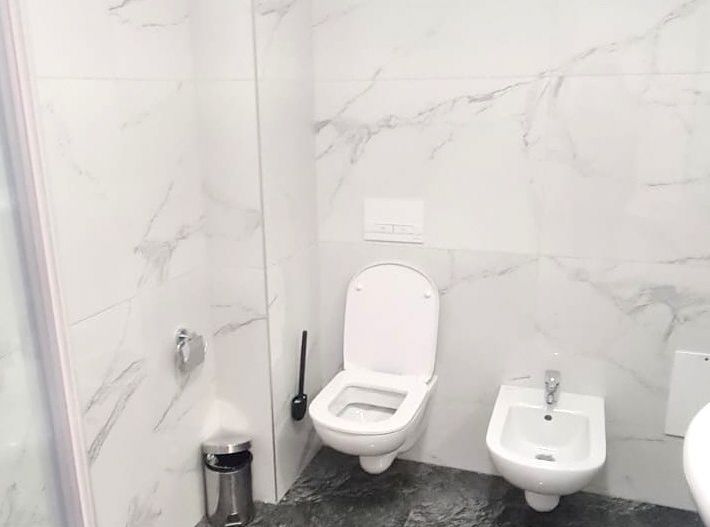 De vanzare apartament cu 2 camere Micro 17, 133.000 euro - Poză 10