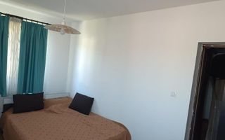 Închiriere Casă 3 Camere, Șorogari (Aroneanu) – Mobilată și Utilată - Poză 9