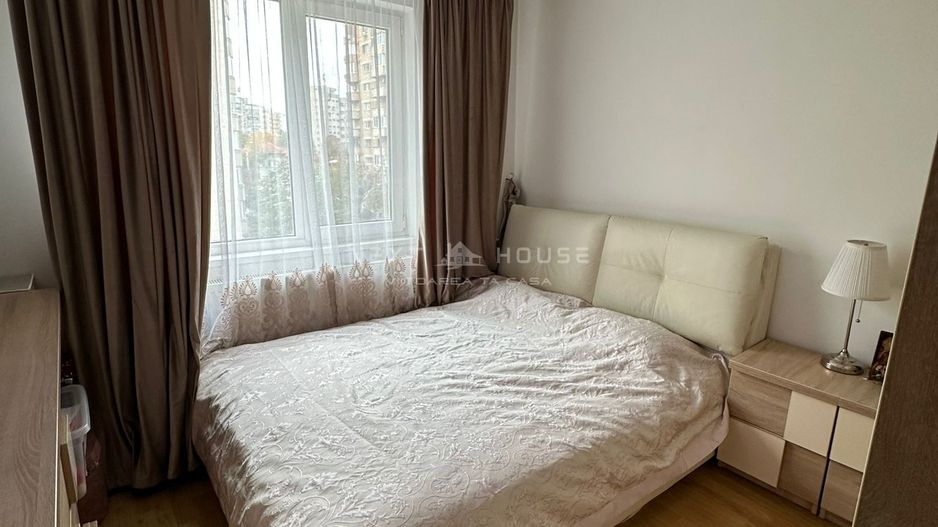 Apartament Sebastian -  Rahova la doar 2,5 km de Unirii ( comision 0 ) - Poză 15