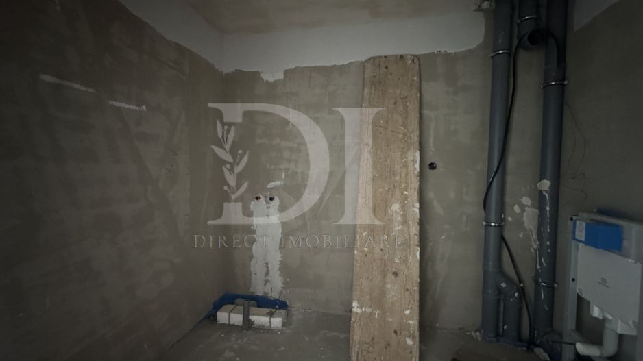 Apartament ideal pentru investitie / Zona Eroilor - Poză 7