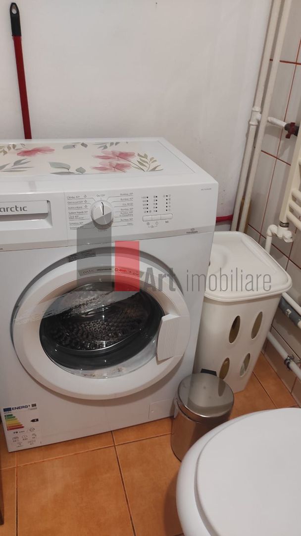 Garsoniera Lujerului - Poză 4