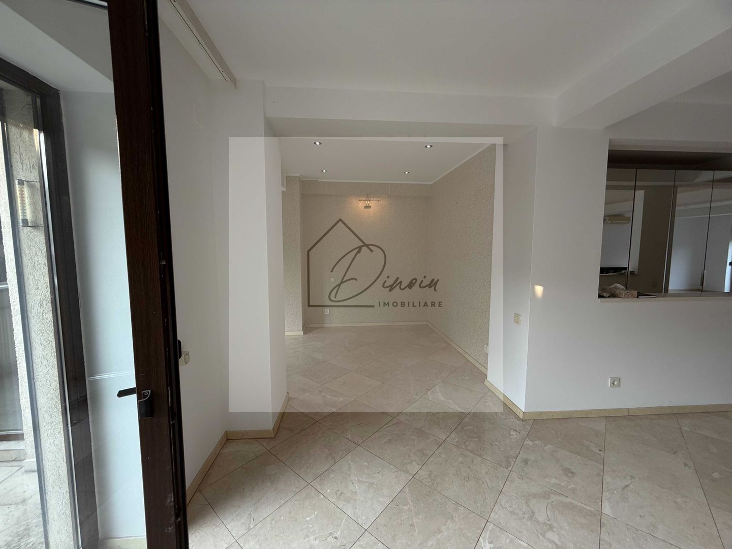 Penthouse I Apartament 4 camere Sisesti I Sector 1 - Poză 5