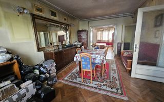 Matei Voievod, vila individuala de vanzare - Poză 20