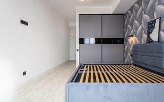 Vânzare, Penthouse, Complexul Oasis, Râșcani - Poză 11