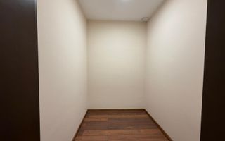 INCHIRIERE 4 CAMERE LUX | 200MP | NEMOBILAT | LOC PARCARE | VEDERE LAC - Poză 15