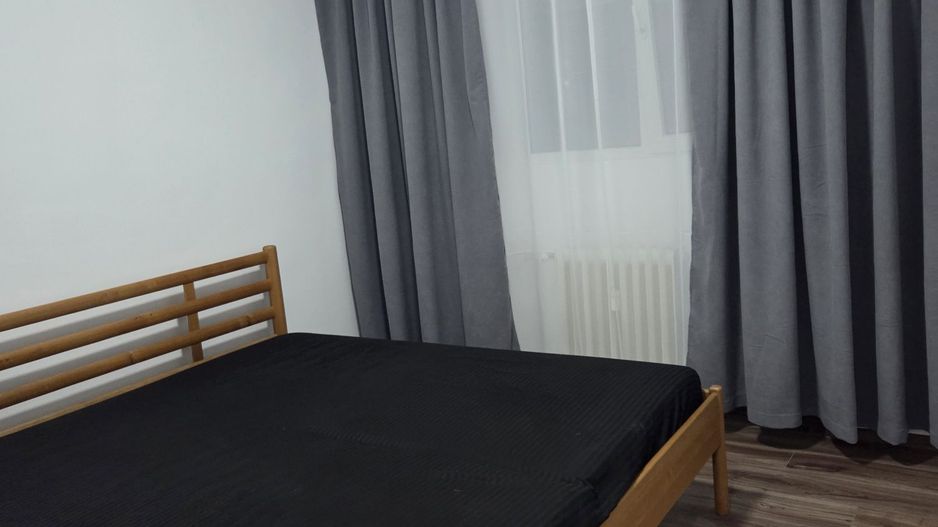 DE INCHIRIAT apartament 2 camere - Colentina - Poză 3