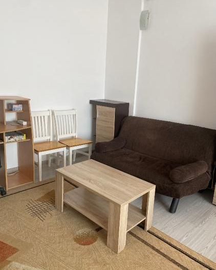 Garsonieră cochetă de închiriat – Militari, disponibil imediat - Poză 8