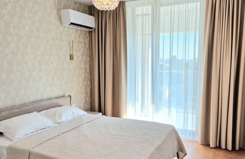 Apartament de inchiriat | 2 camere | One Cotroceni Park - Poză 3