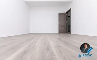 Duplex modern, Valea Budului - Poză 20