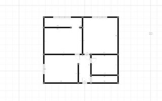 SUPER PREȚ | Apartament 2 dormitoare | Județean, Timișoara - Poză 10