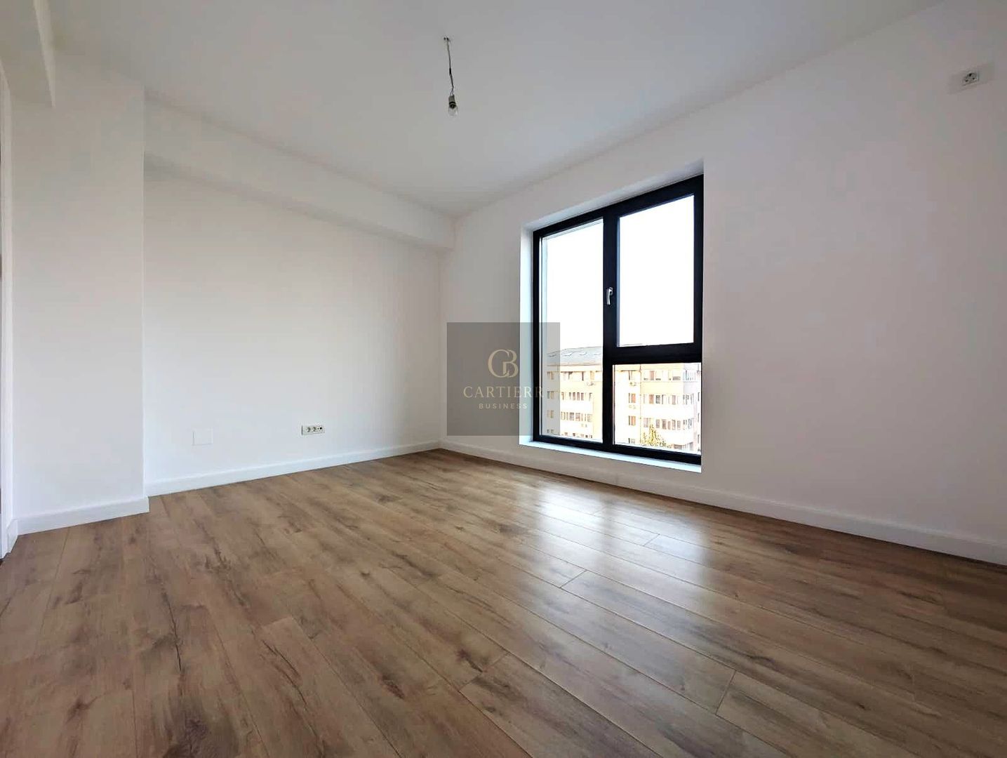 3 CAMERE | PALLADY |  LOC DE PARCARE(OPȚIONAL) | COMISION 0 - Poză 4