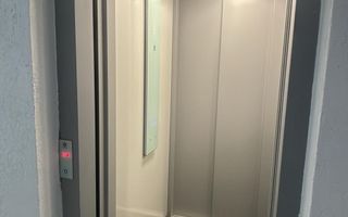 Apartament 2cam - bloc nou centrala termica, metrou 5 min, loc de parcare inclus - Poză 7