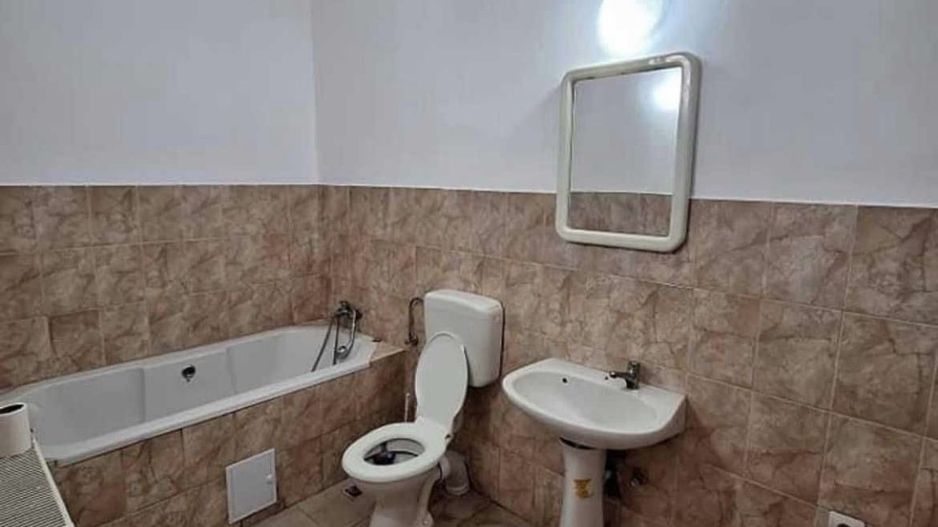 Apartament 2 camere ultracentral - Poză 5