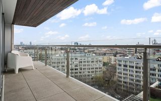 OPORTUNITATE 4 CAMERE DE INCHIRIAT ALIA APARTMENTS - Poză 8