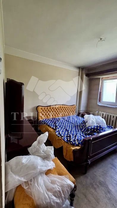 Apartament 2 camere Titulescu | Imobil 1979 - Poză 9