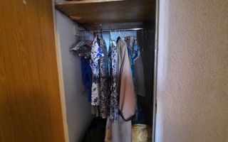 APARTAMENT 3 CAMERE ZONA SEBASTIAN |  BLOC FINALIZAT 1986 - Poză 9