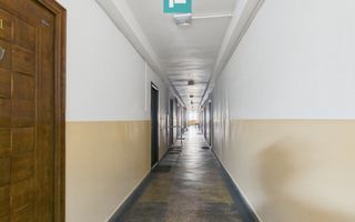 Garsonieră pentru investiții zona Uta - Poză 4