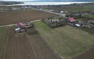 Teren de vânzare, Sat Bazga, Com. Horgești, Bacău - Poză 8