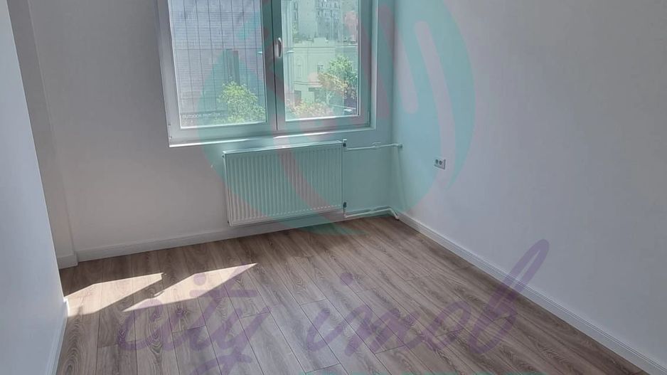 Apartament renovat - IDEAL AIRBNB sau INVESTITIE - Poză 13