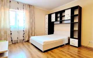 Oferim spre inchiriere, Casa-Duplex cu 4 camere in Dumbravita aproape de Lidl - Poză 15