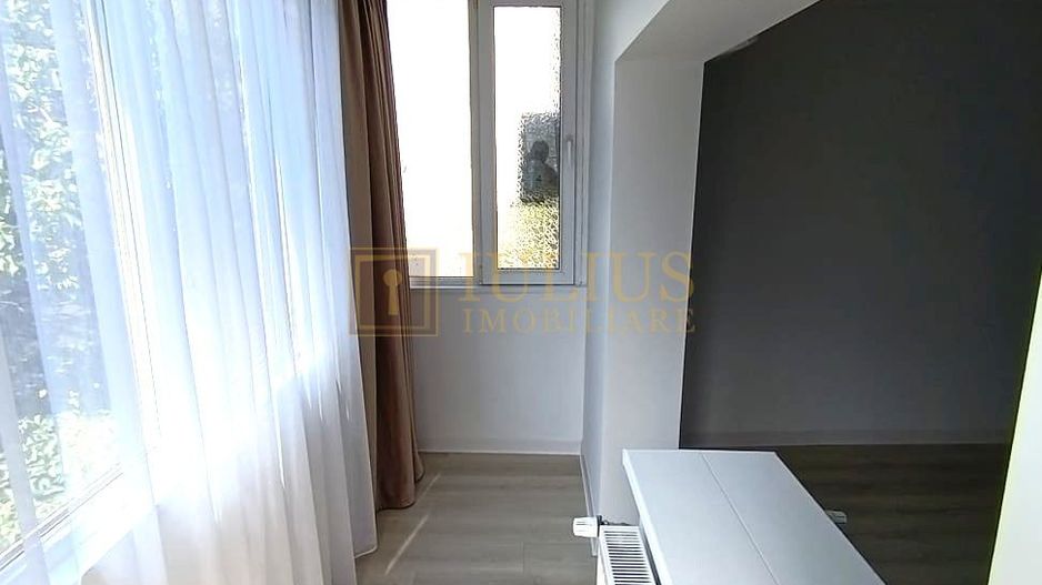 Apartament in Calea Sagului - Poză 10