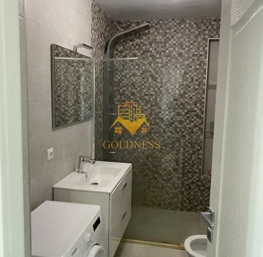 2 Camere decomandate, Parcare, Marasti, Lidl, Iulius Mall, FSEGA,Avell - Poză 8