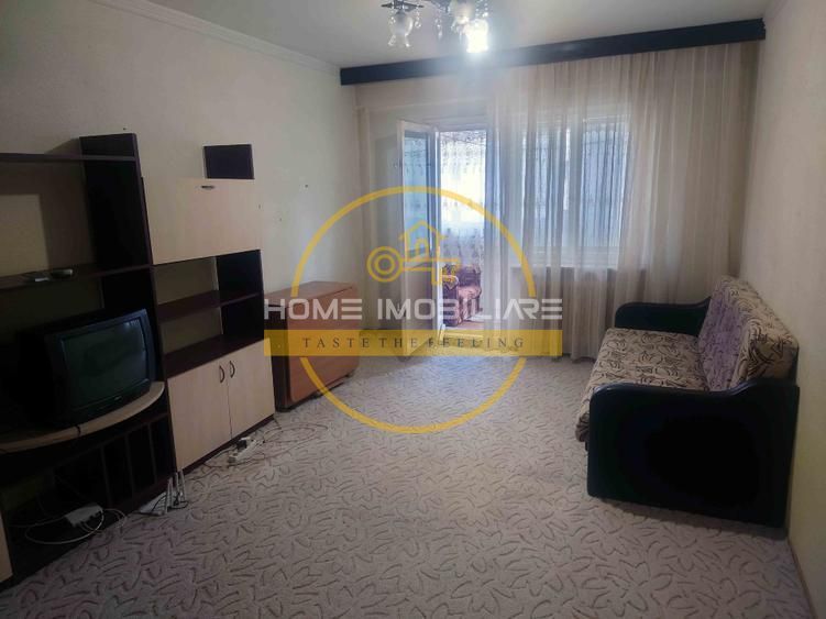 Apartament decomandat 3 camere ,71 MP, Mircea cel Batran,138000 euro - Poză 2