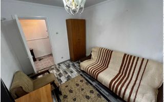 APARTAMENT 3 CAMERE INEL 2 - TERMEN LUNG - CENTRALA GAZE - Poză 10